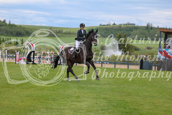 10291 - Shea - 2026 June Classic II - Sunday June 21st