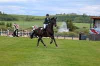 10292 - Shea - 2026 June Classic II - Sunday June 21st