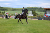 10293 - Shea - 2026 June Classic II - Sunday June 21st