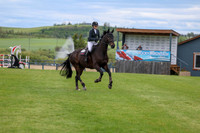 10294 - Shea - 2026 June Classic II - Sunday June 21st