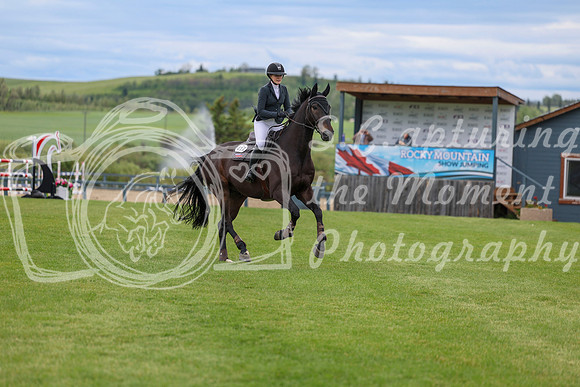 10294 - Shea - 2026 June Classic II - Sunday June 21st