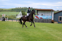 10295 - Shea - 2026 June Classic II - Sunday June 21st