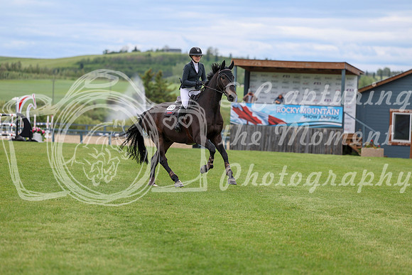 10295 - Shea - 2026 June Classic II - Sunday June 21st