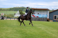 10296 - Shea - 2026 June Classic II - Sunday June 21st
