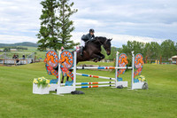 10297 - Shea - 2026 June Classic II - Sunday June 21st