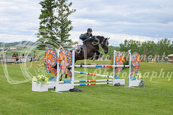 10297 - Shea - 2026 June Classic II - Sunday June 21st