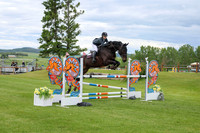 10298 - Shea - 2026 June Classic II - Sunday June 21st