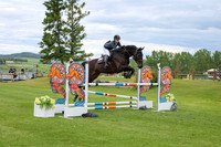 10299 - Shea - 2026 June Classic II - Sunday June 21st