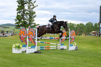 10301 - Shea - 2026 June Classic II - Sunday June 21st