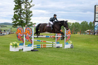 10303 - Shea - 2026 June Classic II - Sunday June 21st