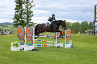10302 - Shea - 2026 June Classic II - Sunday June 21st