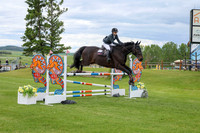 10304 - Shea - 2026 June Classic II - Sunday June 21st