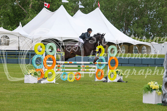 10311 - Shea - 2026 June Classic II - Sunday June 21st