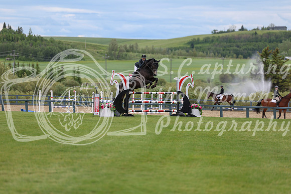 10312 - Shea - 2026 June Classic II - Sunday June 21st