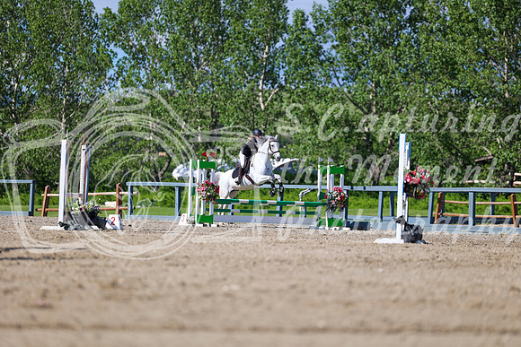 03774 - Mara - 2026 June Classic II - Sunday June 21st