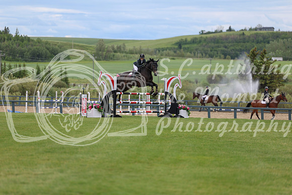 10316 - Shea - 2026 June Classic II - Sunday June 21st