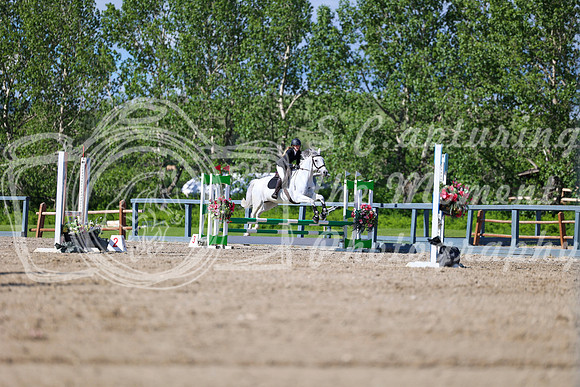 03776 - Mara - 2026 June Classic II - Sunday June 21st