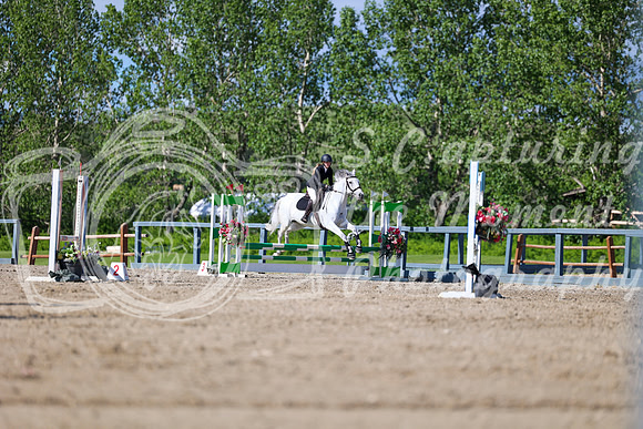 03777 - Mara - 2026 June Classic II - Sunday June 21st