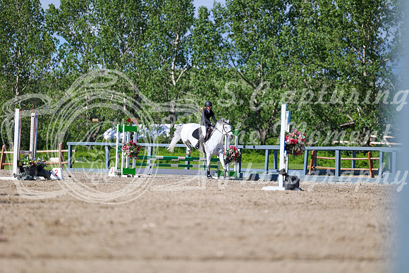 03780 - Mara - 2026 June Classic II - Sunday June 21st
