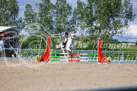 03782 - Mara - 2026 June Classic II - Sunday June 21st