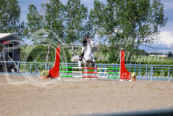 03784 - Mara - 2026 June Classic II - Sunday June 21st