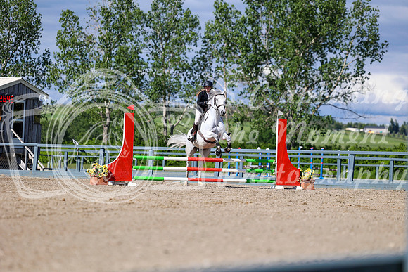 03786 - Mara - 2026 June Classic II - Sunday June 21st