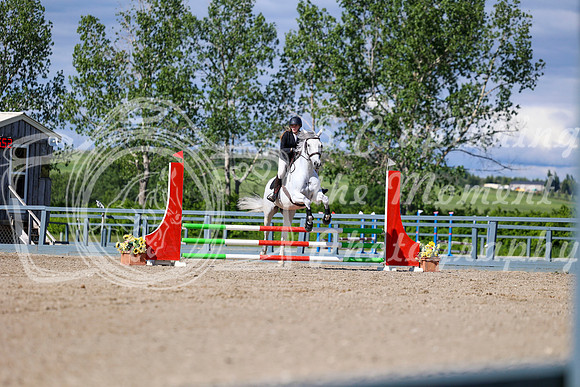 03787 - Mara - 2026 June Classic II - Sunday June 21st