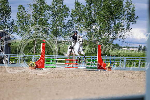 03788 - Mara - 2026 June Classic II - Sunday June 21st
