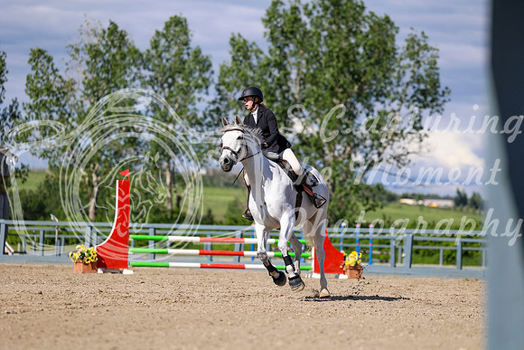 03792 - Mara - 2026 June Classic II - Sunday June 21st
