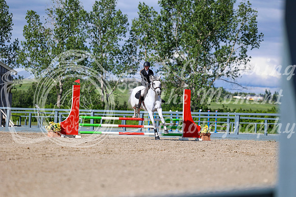 03790 - Mara - 2026 June Classic II - Sunday June 21st