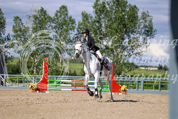 03793 - Mara - 2026 June Classic II - Sunday June 21st