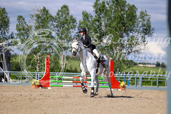 03794 - Mara - 2026 June Classic II - Sunday June 21st