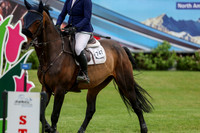 15883 - Shea - 2026 June Classic II - Sunday June 21st