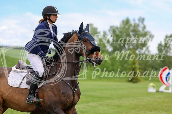 15884 - Shea - 2026 June Classic II - Sunday June 21st