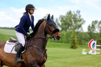 15885 - Shea - 2026 June Classic II - Sunday June 21st