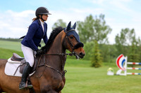 15886 - Shea - 2026 June Classic II - Sunday June 21st