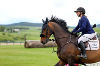 15887 - Shea - 2026 June Classic II - Sunday June 21st