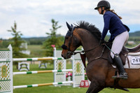 15889 - Shea - 2026 June Classic II - Sunday June 21st