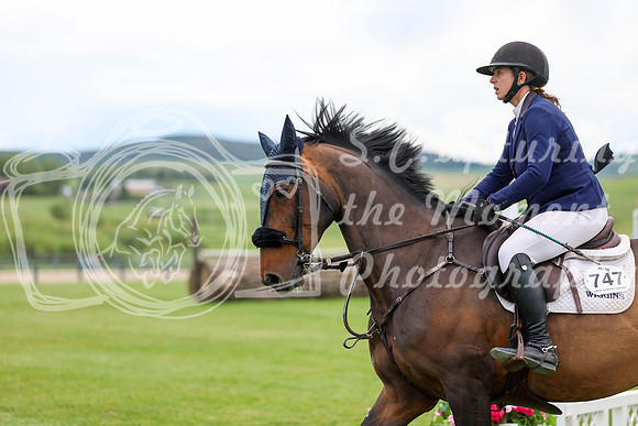 15888 - Shea - 2026 June Classic II - Sunday June 21st