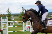 15890 - Shea - 2026 June Classic II - Sunday June 21st