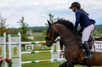15891 - Shea - 2026 June Classic II - Sunday June 21st