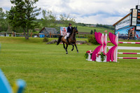 15892 - Shea - 2026 June Classic II - Sunday June 21st