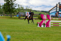 15893 - Shea - 2026 June Classic II - Sunday June 21st