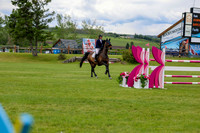 15894 - Shea - 2026 June Classic II - Sunday June 21st