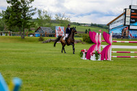 15895 - Shea - 2026 June Classic II - Sunday June 21st