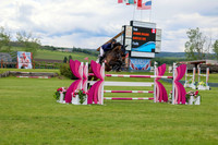 15896 - Shea - 2026 June Classic II - Sunday June 21st