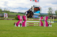 15897 - Shea - 2026 June Classic II - Sunday June 21st