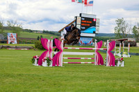 15898 - Shea - 2026 June Classic II - Sunday June 21st
