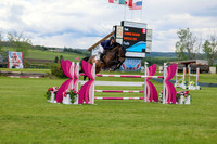 15899 - Shea - 2026 June Classic II - Sunday June 21st
