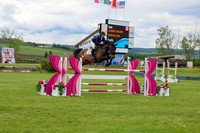 15901 - Shea - 2026 June Classic II - Sunday June 21st